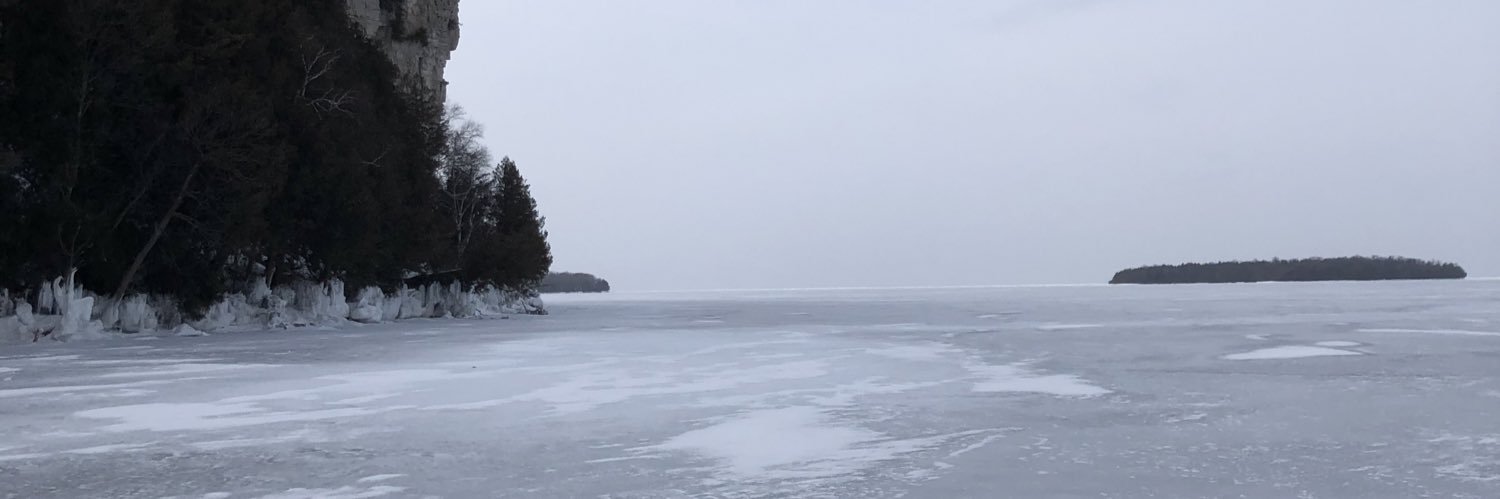 Sail_Erie's profile banner image