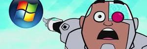 _iimoxus's profile banner image
