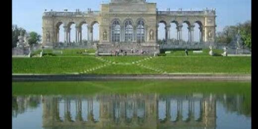 Fetullahinam's profile banner image