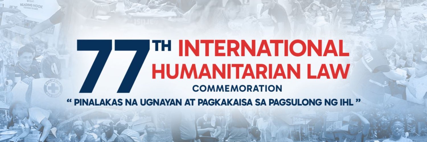 philippinesusa's profile banner image