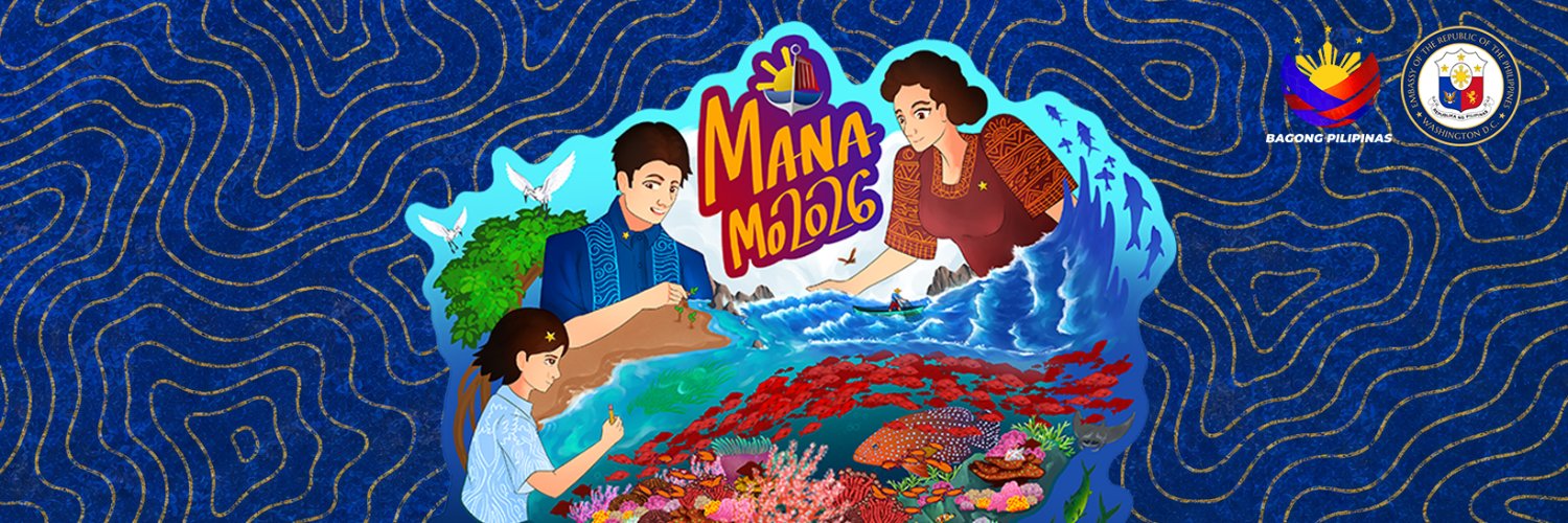 philippinesusa's profile banner image