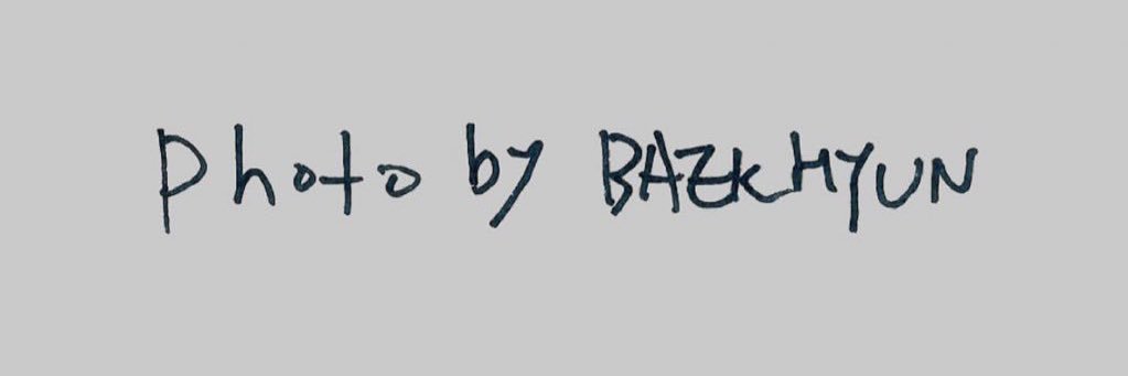iucarrtz's profile banner image
