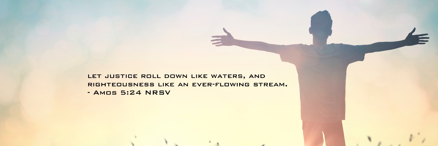 AllredEsq's profile banner image