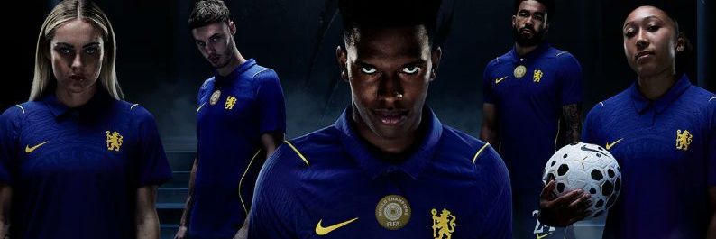 PromizzMenji10's profile banner image
