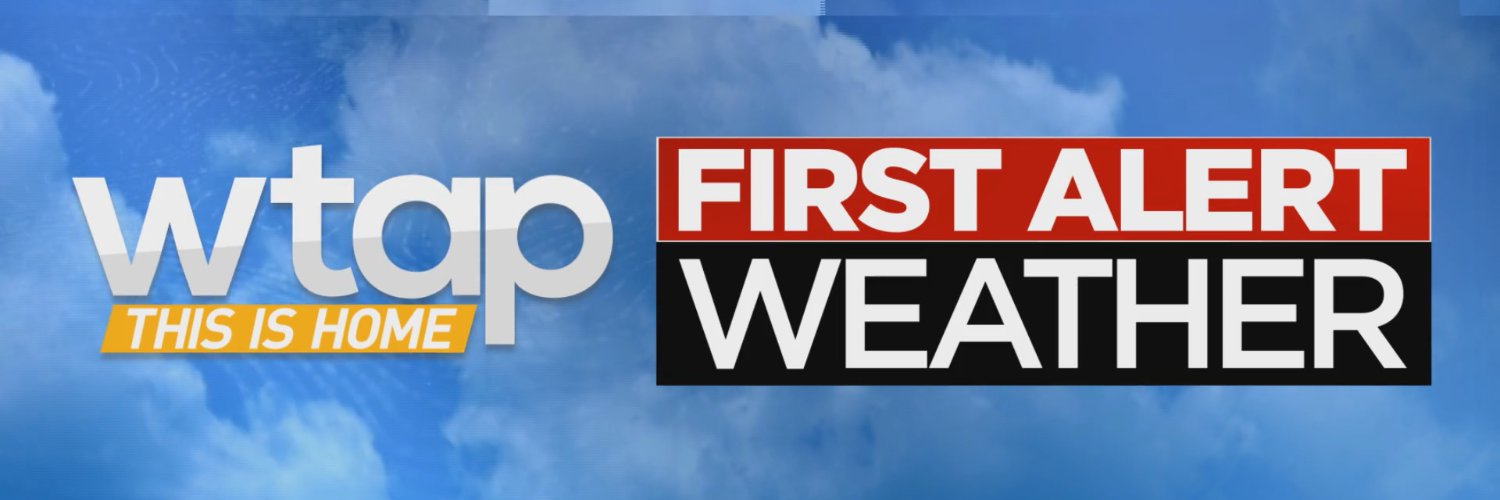 WTAP Television banner