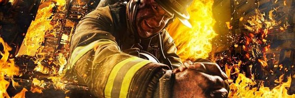 TeresaLopes78 Profile Banner