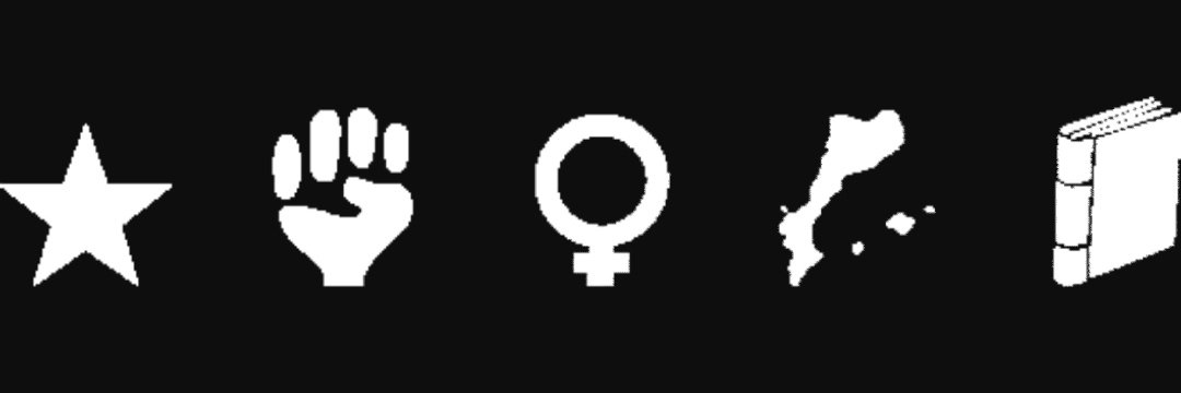 SEPCMataro's profile banner image
