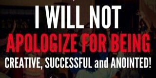 BlaznHott's profile banner image