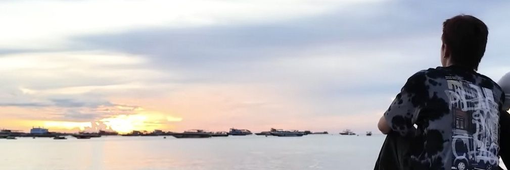 sukul95's profile banner image
