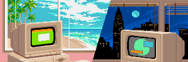 Frederic Cambus banner