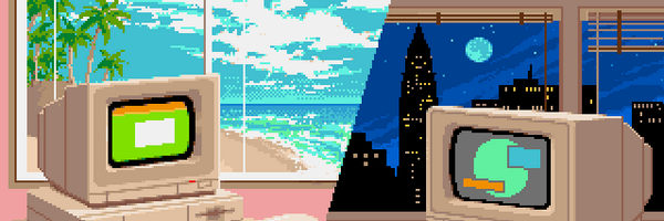 fcambus Profile Banner