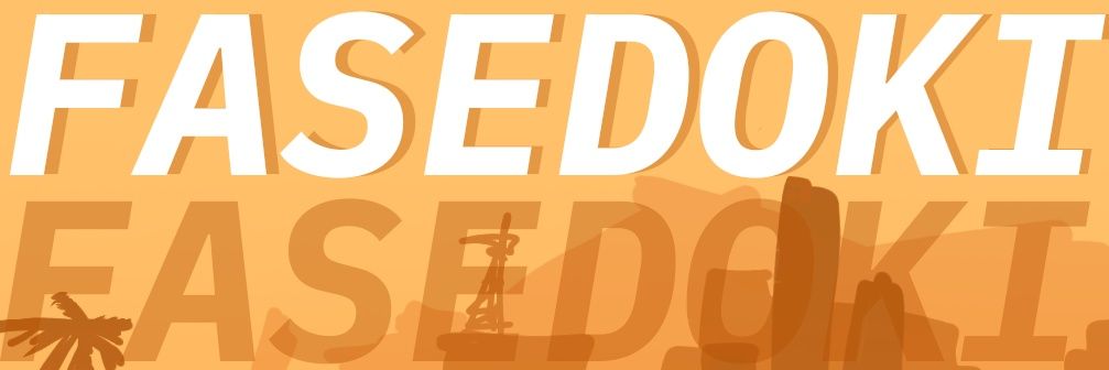 fasedoki banner