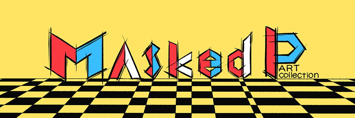 P（絵本づくり低浮上） banner