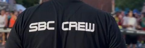 Saul_BC_'s profile banner image