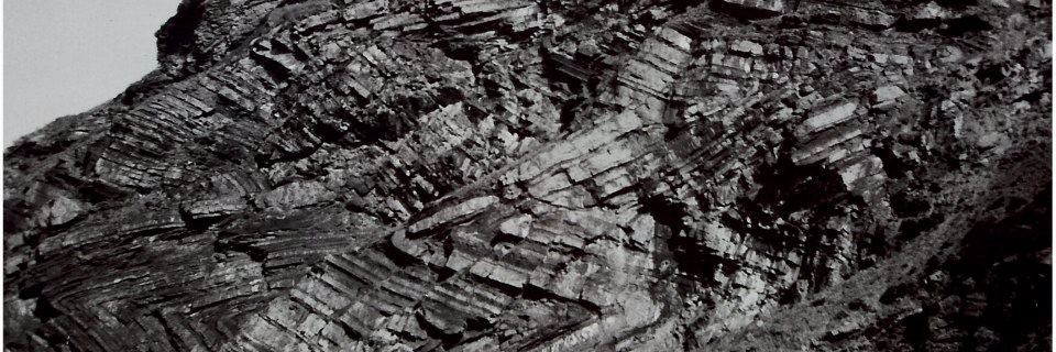 geologymeyer's profile banner image