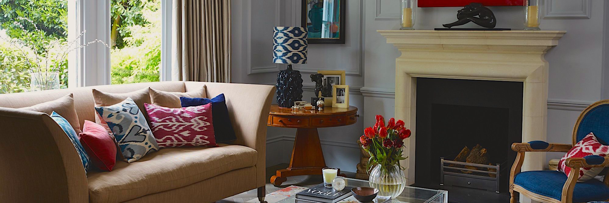 Lesser-Spotted banner