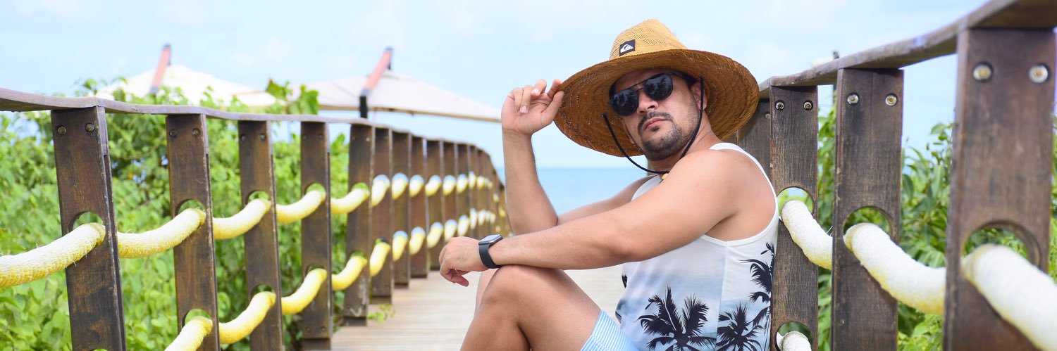 carlosseduarr's profile banner image