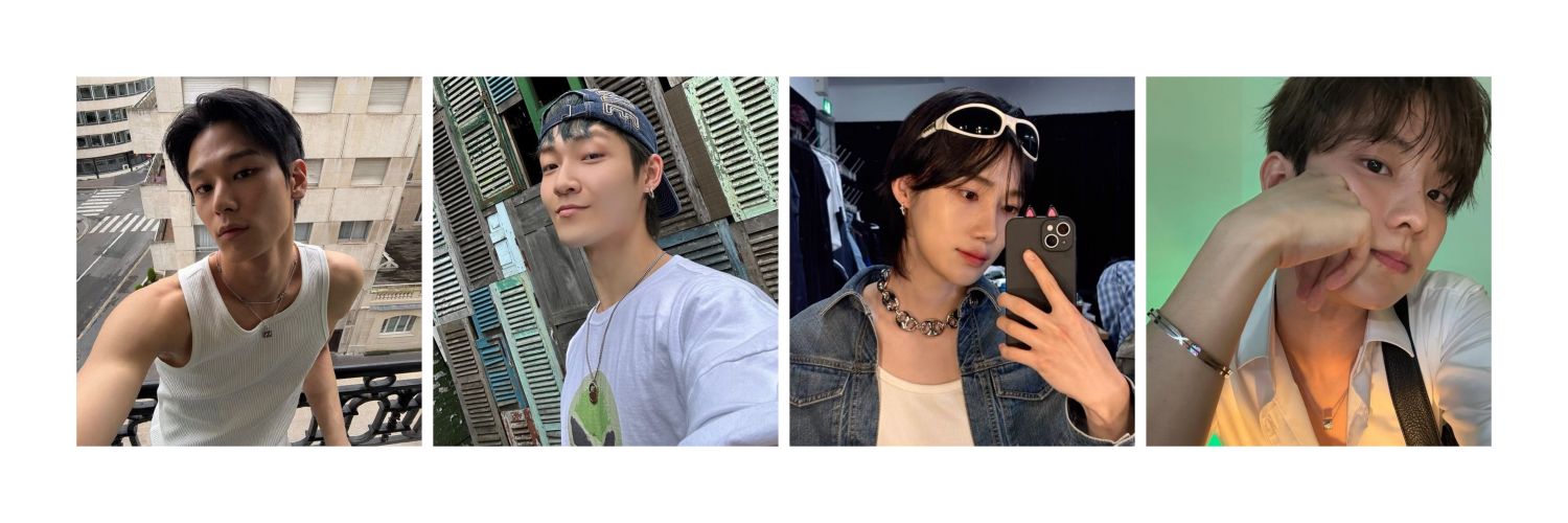 no context tbz 98 line¹¹ banner