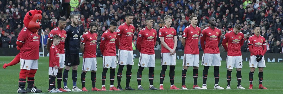 Ikutanti Himself 🌕 banner