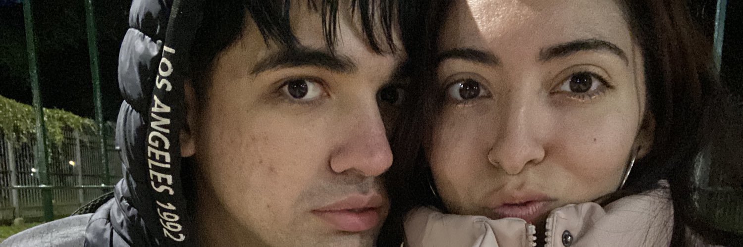 Alejoven banner