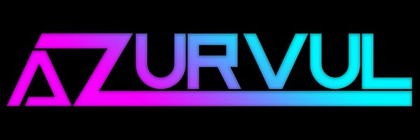 AzurVul Profile Banner