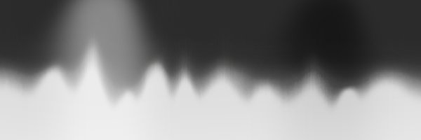 Roboplayer1's profile banner image
