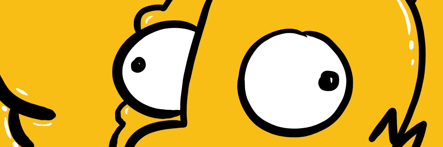 ethanwc's profile banner image