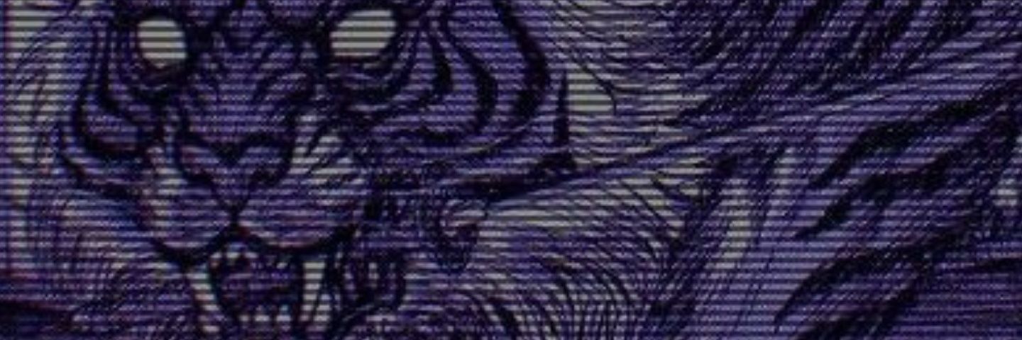 firstblood_96's profile banner image