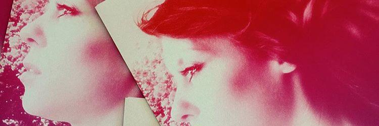 sresende's profile banner image