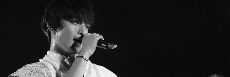 PTDmana's profile banner image