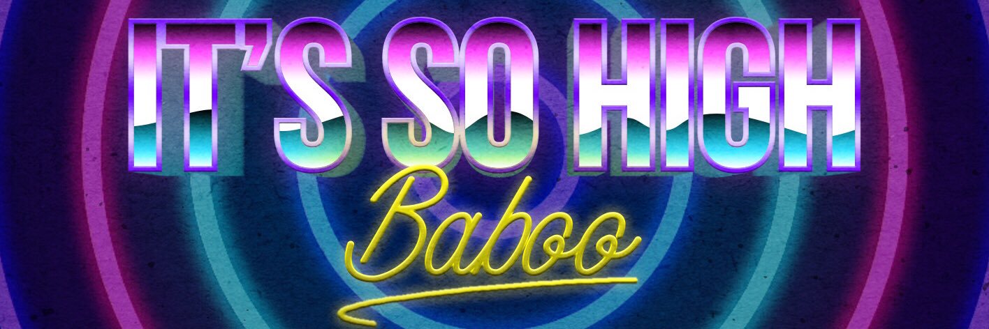 DJ_BABOO's profile banner image