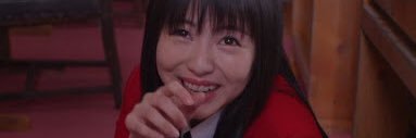 jounou_cherry's profile banner image