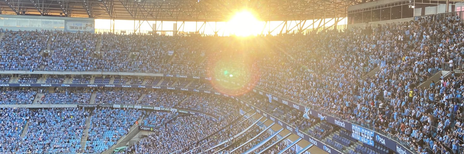 Natália Osório🇪🇪 banner
