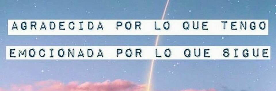 JuJuarez10's profile banner image