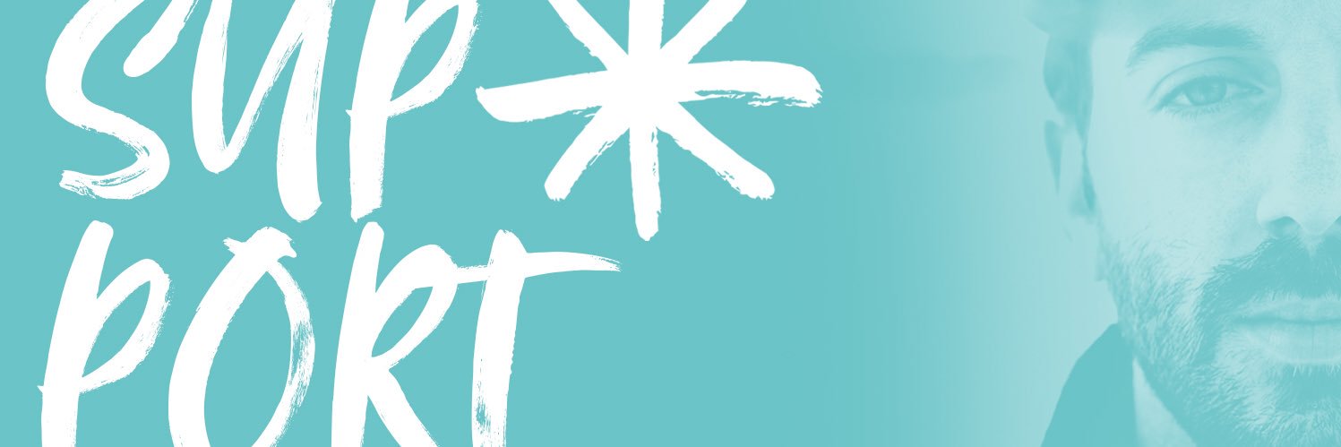 STARS Dorset banner