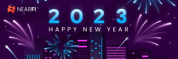 NearFi_Wallet Profile Banner