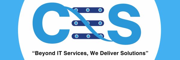ces_noida Profile Banner