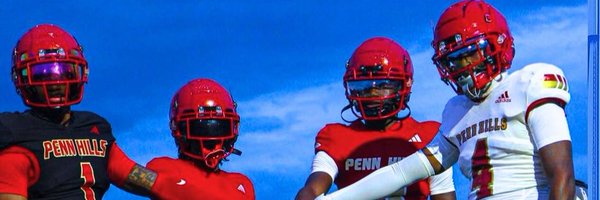 WesleyLavaughn Profile Banner
