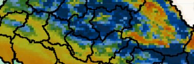 DisasterNepal's profile banner image