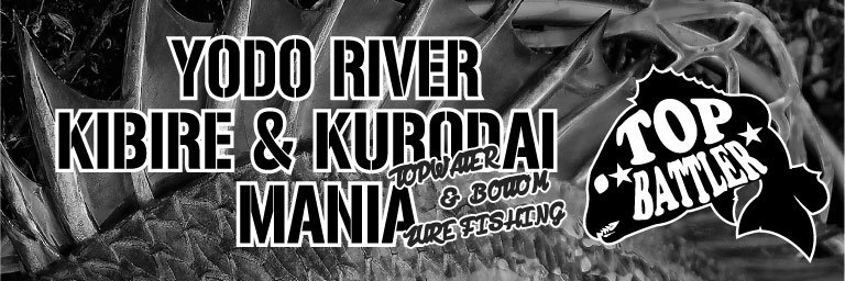 TOP★BATTLER banner