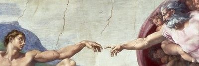phi_editt's profile banner image