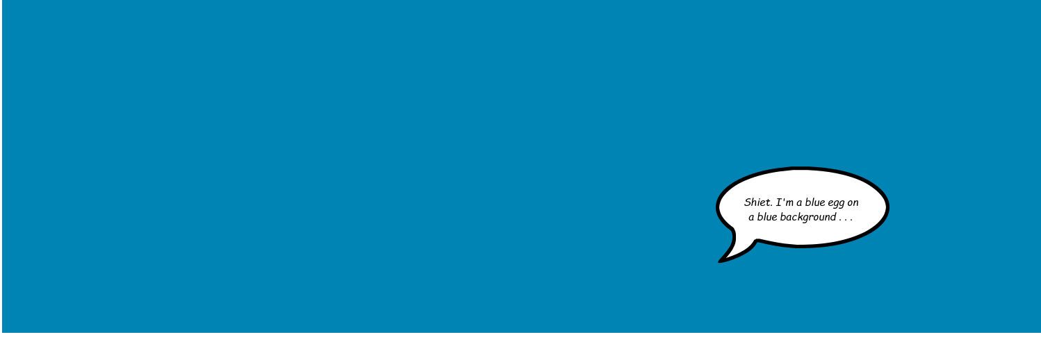 PierreAntoineN's profile banner image