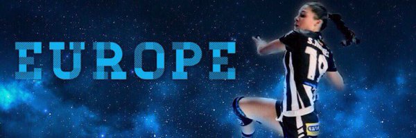 solesbm Profile Banner