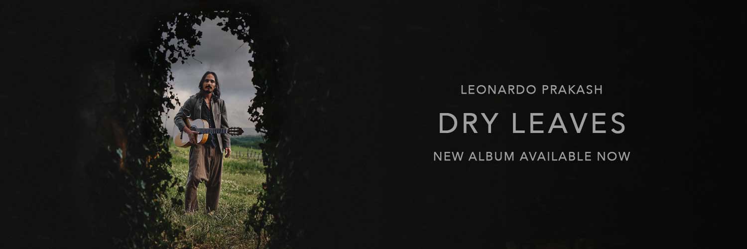 SpiritVoyage's profile banner image