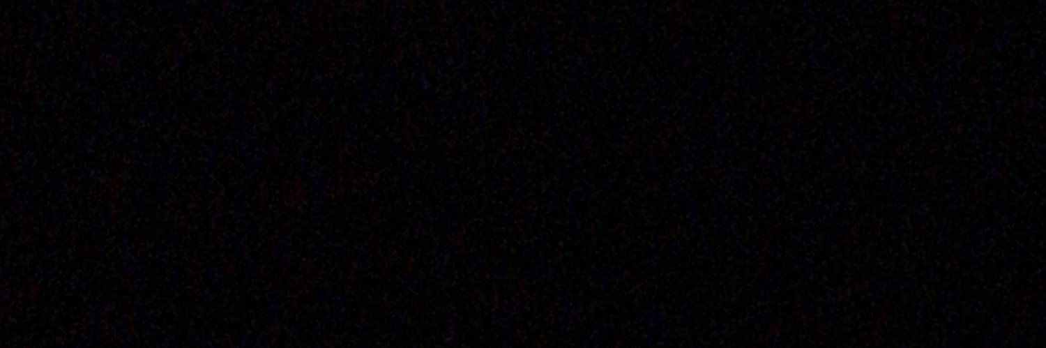 Omoonwaves's profile banner image