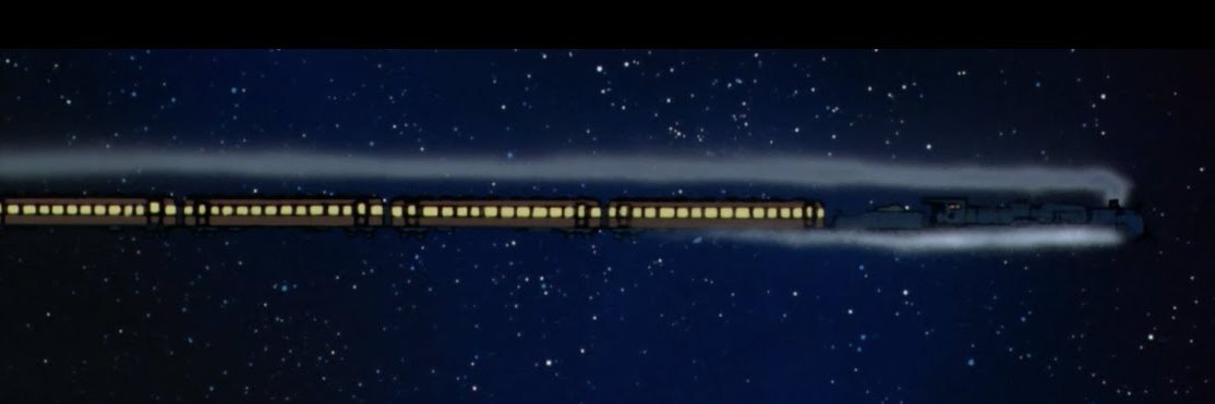 Yuki M banner