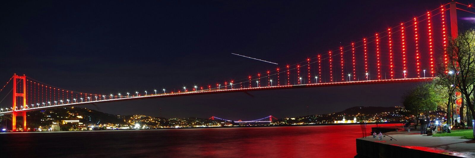 senemanli's profile banner image