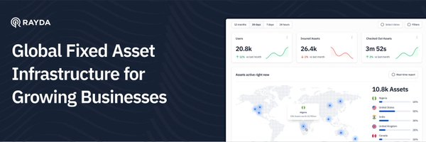 rayda_hq Profile Banner