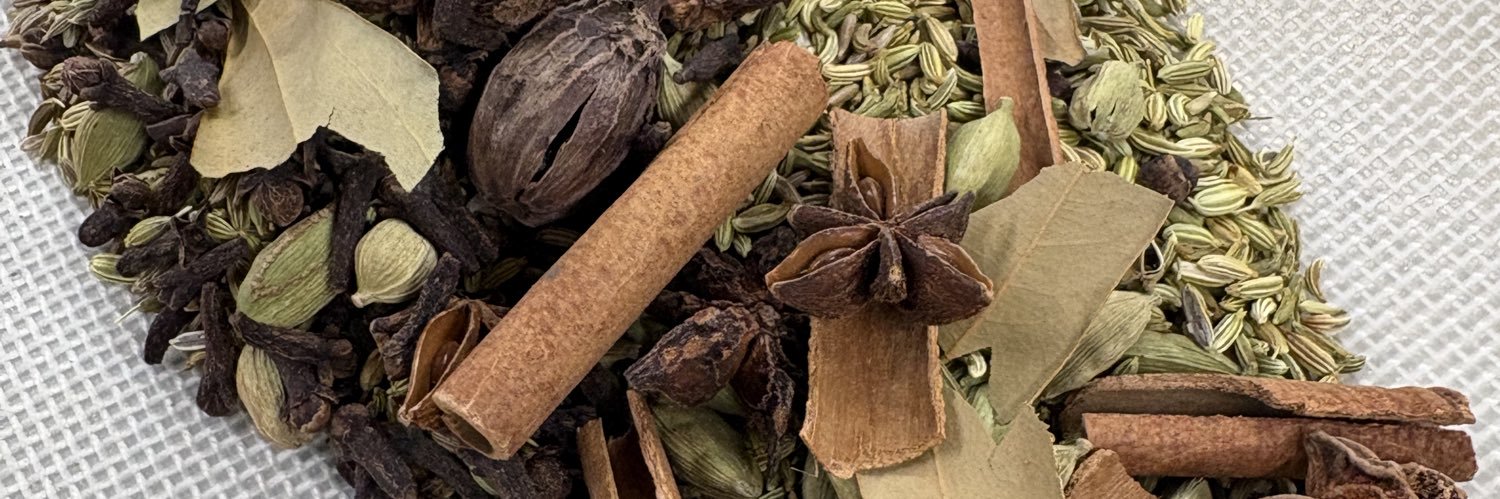 Chef Nick Martin banner