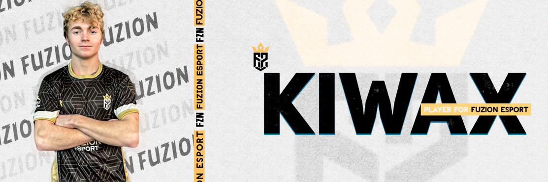 Scotty Lalaut banner